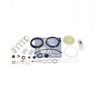 DT 1.31309 Repair Kit, clutch booster